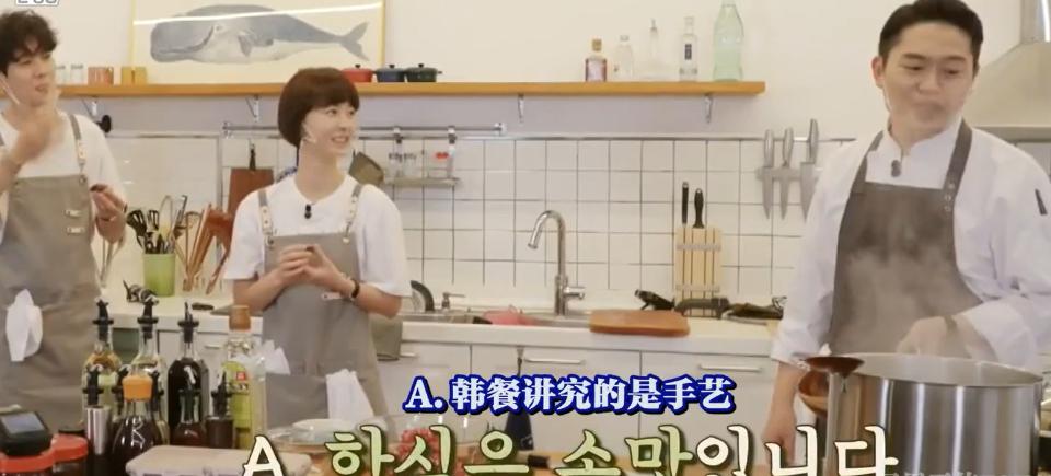 在厨房干的韩国电影_在厨房干的韩国电影_在厨房干的韩国电影